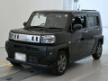 2021 Daihatsu TAFT