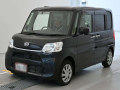 2015 Daihatsu Tanto