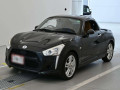2015 Daihatsu Copen