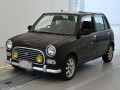 1999 Daihatsu Miragino