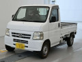 2005 Honda Acty Truck