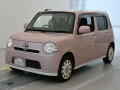 2014 Daihatsu Mira Cocoa