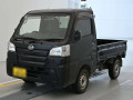 2019 Daihatsu Hijet Truck