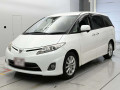 2011 Toyota Estima