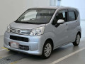 2019 Daihatsu Move