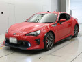 2018 Toyota 86