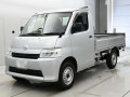 2021 Toyota Townace Truck
