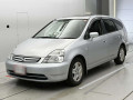 2003 Honda Stream