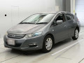 2009 Honda Insight