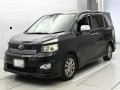 2011 Toyota Voxy
