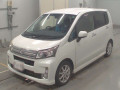 2013 Daihatsu Move
