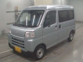 2022 Daihatsu Hijet Cargo