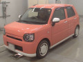 2018 Daihatsu Mira Tocot