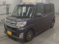 2015 Daihatsu Tanto