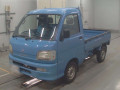 2000 Daihatsu Hijet Truck