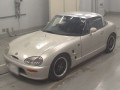 1993 Suzuki Cappuccino