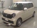 2022 Honda N-ONE