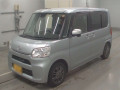 2016 Daihatsu Tanto