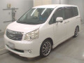 2011 Toyota Noah