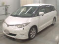 2007 Toyota Estima