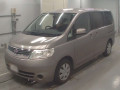 2007 Nissan Serena