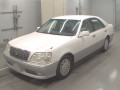 2000 Toyota Crown