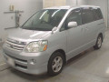 2007 Toyota Noah