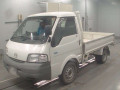 2005 Mazda Bongo Truck