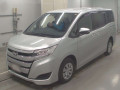 2019 Toyota Noah