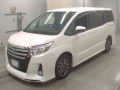 2014 Toyota Noah