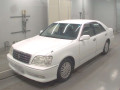 2002 Toyota Crown
