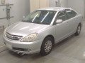 2006 Toyota Allion