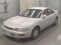 1994 Toyota Corona Exiv