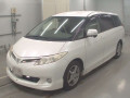2009 Toyota Estima