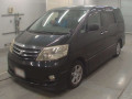 2005 Toyota Alphard