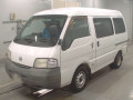 2005 Nissan Vanette Van