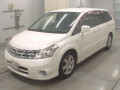 2007 Nissan Presage