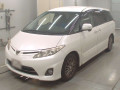 2011 Toyota Estima