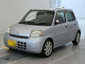 2010 Daihatsu Esse