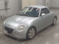 2010 Daihatsu Copen
