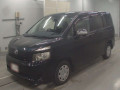 2009 Toyota Voxy