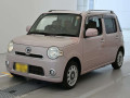 2012 Daihatsu Mira Cocoa