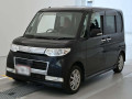 2009 Daihatsu Tanto