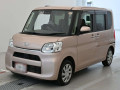2019 Daihatsu Tanto