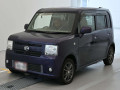 2014 Daihatsu Move Conte