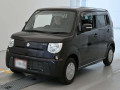 2011 Suzuki MR Wagon