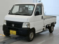 1999 Honda Acty Truck