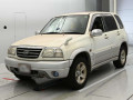 2003 Suzuki Escudo