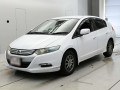 2009 Honda Insight