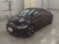 2016 Honda S660